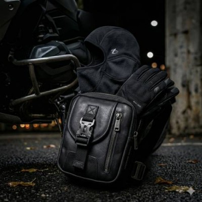 MOTO AKSESOAR
