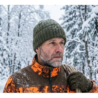 LOVAČKE KAPE I FANTOMKE