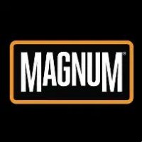 MAGNUM
