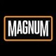 MAGNUM