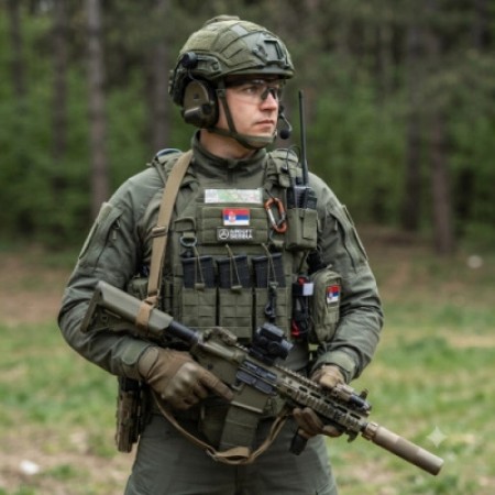 AIRSOFT