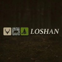 Loshan