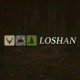 Loshan