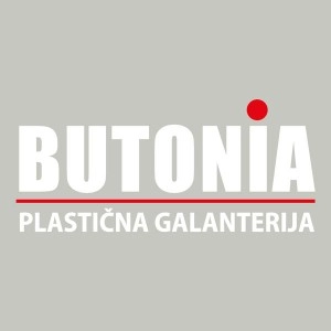 Butionia