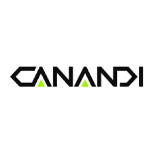 Canandi