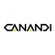 Canandi