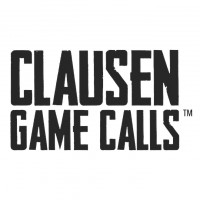 Clausen vabilice