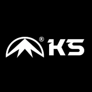 KS SHOES