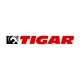 Tigar Pirot