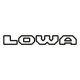 LOWA