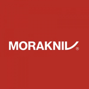 Morakniv
