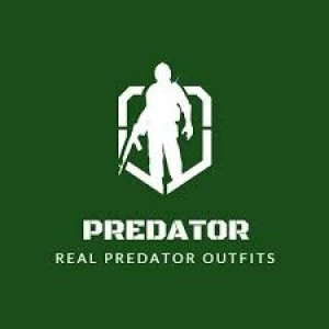 Predator