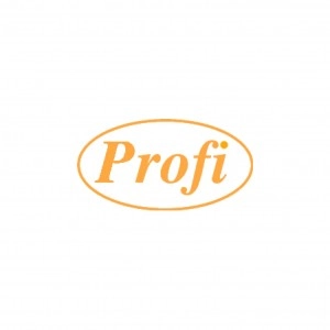 Profi