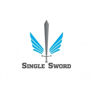 Single Sword