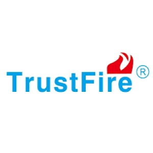 TrustFire