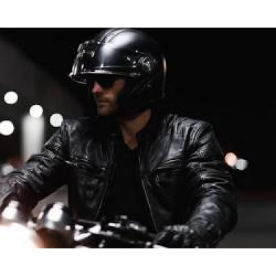 MOTO JAKNE