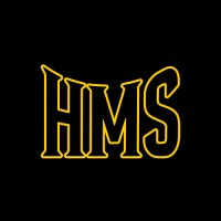 HMS