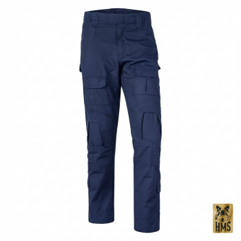 PANTALONE TACTIX TEGET