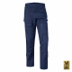 Pantalone Tactix Teget