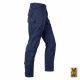 Pantalone Tactix Teget