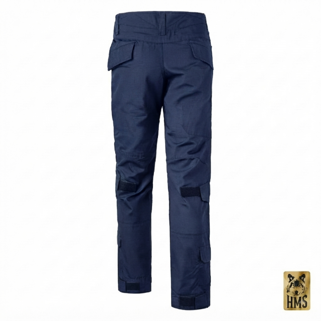 Pantalone Tactix Teget