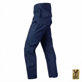 PANTALONE TACTIX TEGET