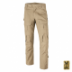 Pantalone Tactix coyote