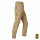 Pantalone Tactix coyote