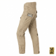 Pantalone Tactix coyote