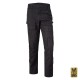 Pantalone Tactix Crne