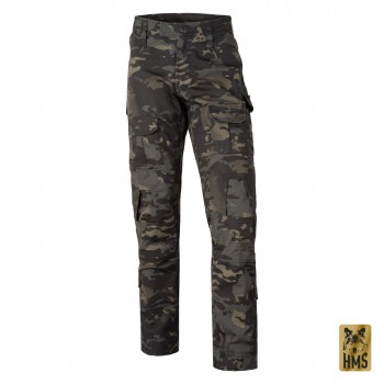 PANTALONE TACTIX CAMONIGHT