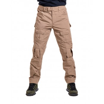 PANTALONE TACTIX COYOTE