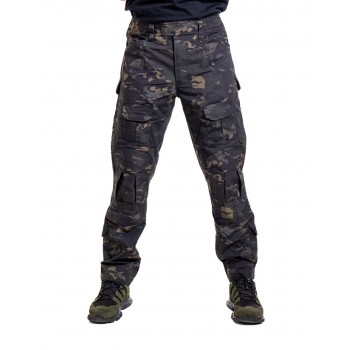 PANTALONE TACTIX CAMONIGHT