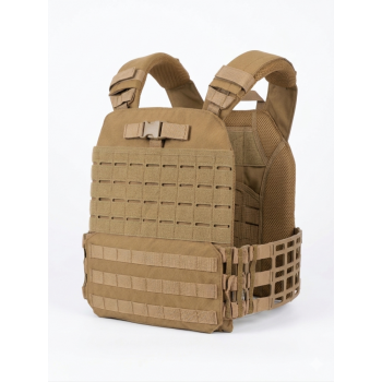 TAKTIČKI PRSLUK 5.5 COYOTE