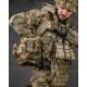Taktički Prsluk Multicam