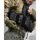 Taktički Prsluk Multicam