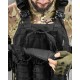 Taktički Prsluk Multicam