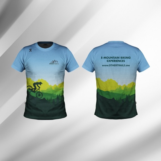 Primerak 022