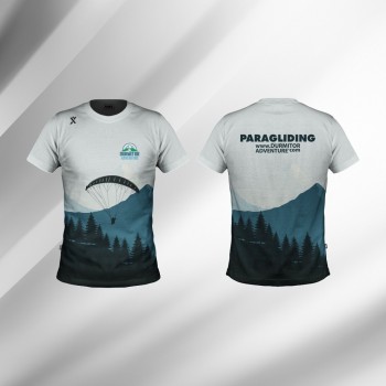 Primerak 025