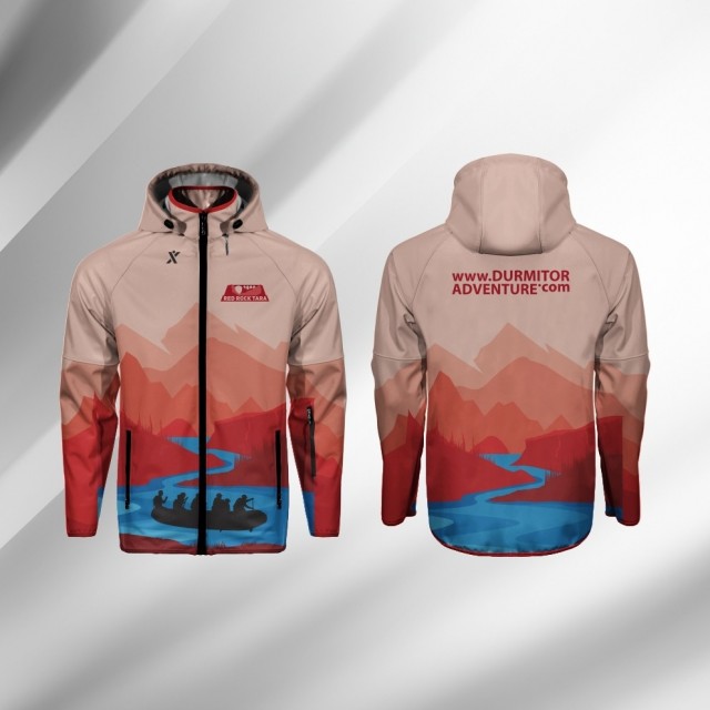 Primerak 029