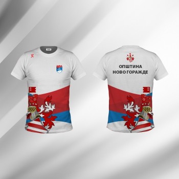 Primerak 034