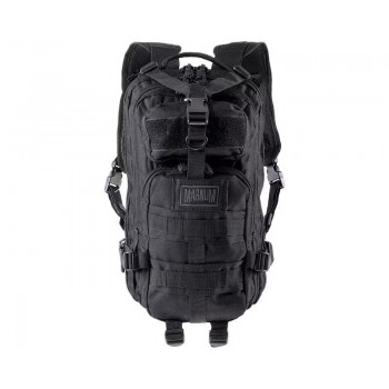 MAGNUM FOX RANAC 25L CRN