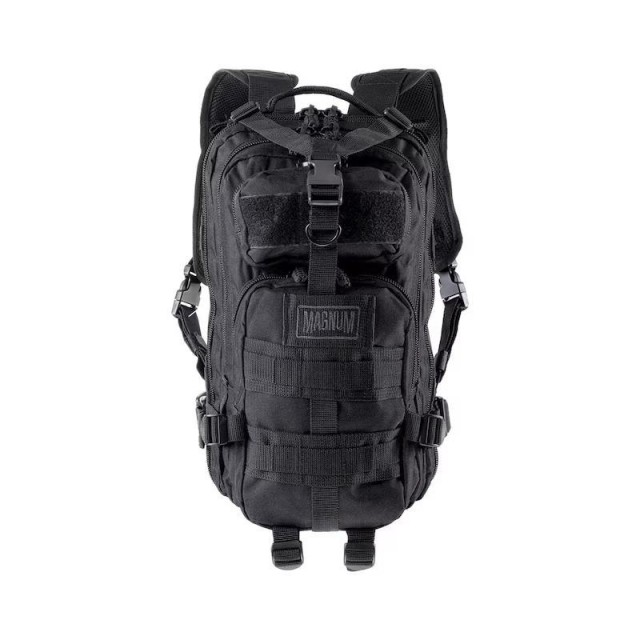 Magnum Fox Ranac 25L Crn