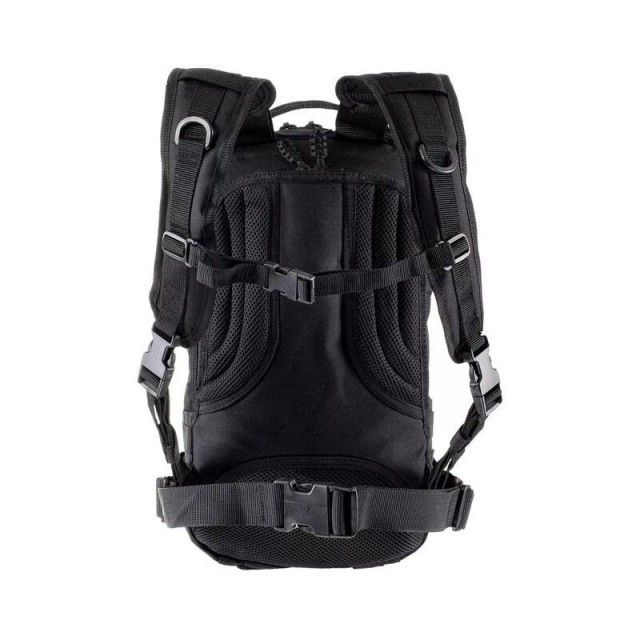 Magnum Fox Ranac 25L Crn