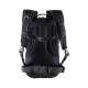 Magnum Fox Ranac 25L Crn