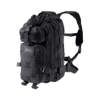 MAGNUM FOX RANAC 25L CRN