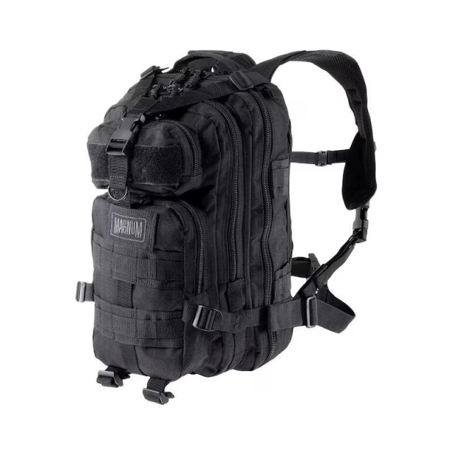 Magnum Fox Ranac 25L Crn