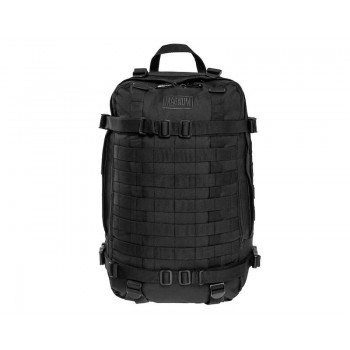 MAGNUM TAIGA RANAC 45L CRN