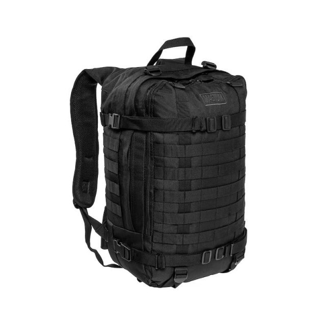 Ranac Magnum Taiga 45L Crn