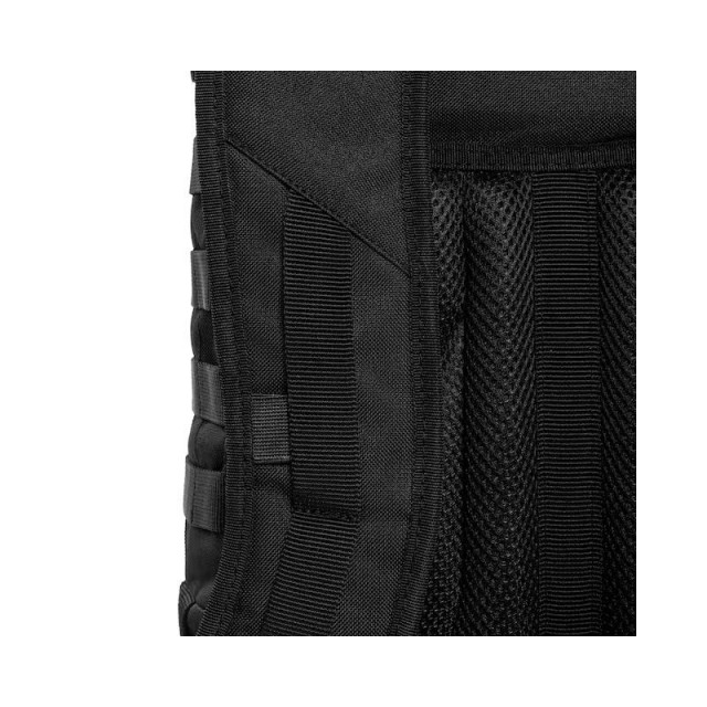 Ranac Magnum Taiga 45L Crn